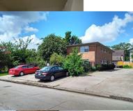 3010 Lake Street #4 - Photo 1 of 1