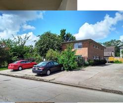 3010 Lake St #4 - Photo 1 of 1