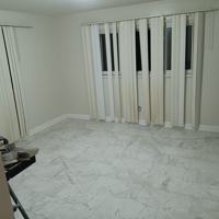 featured image of 220 Taft St #NA