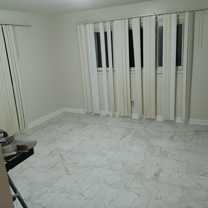 220 Taft St #NA - Photo 1 of 1
