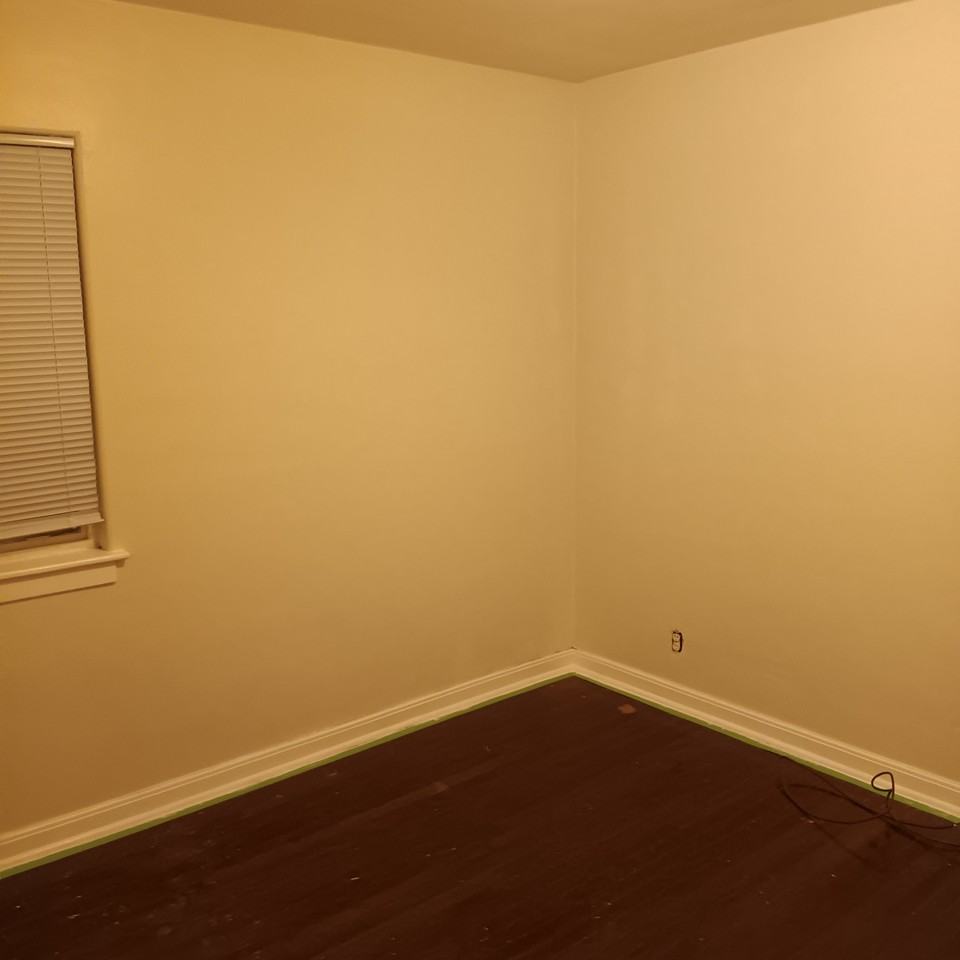 220 Taft Street #NA - Photo 2 of 12