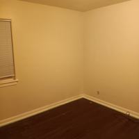 featured image of 220 Taft St #NA