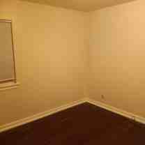 220 Taft St #NA - Photo 1 of 1