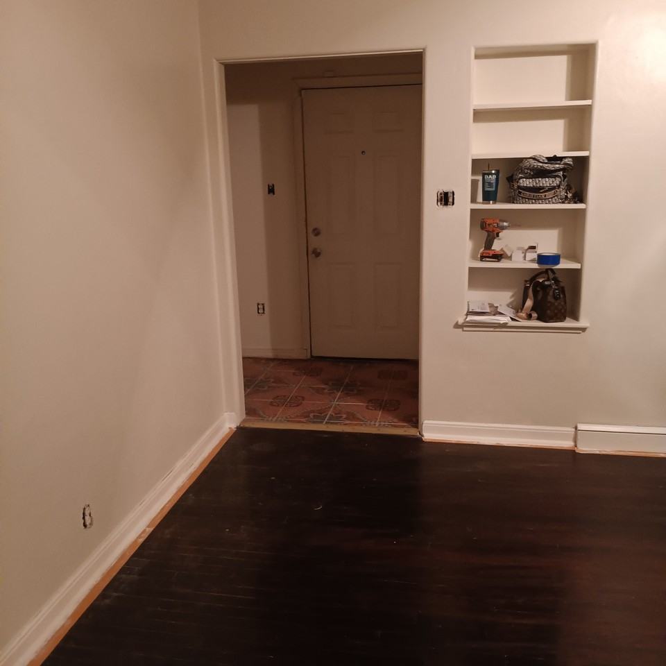 220 Taft Street #NA - Photo 6 of 12