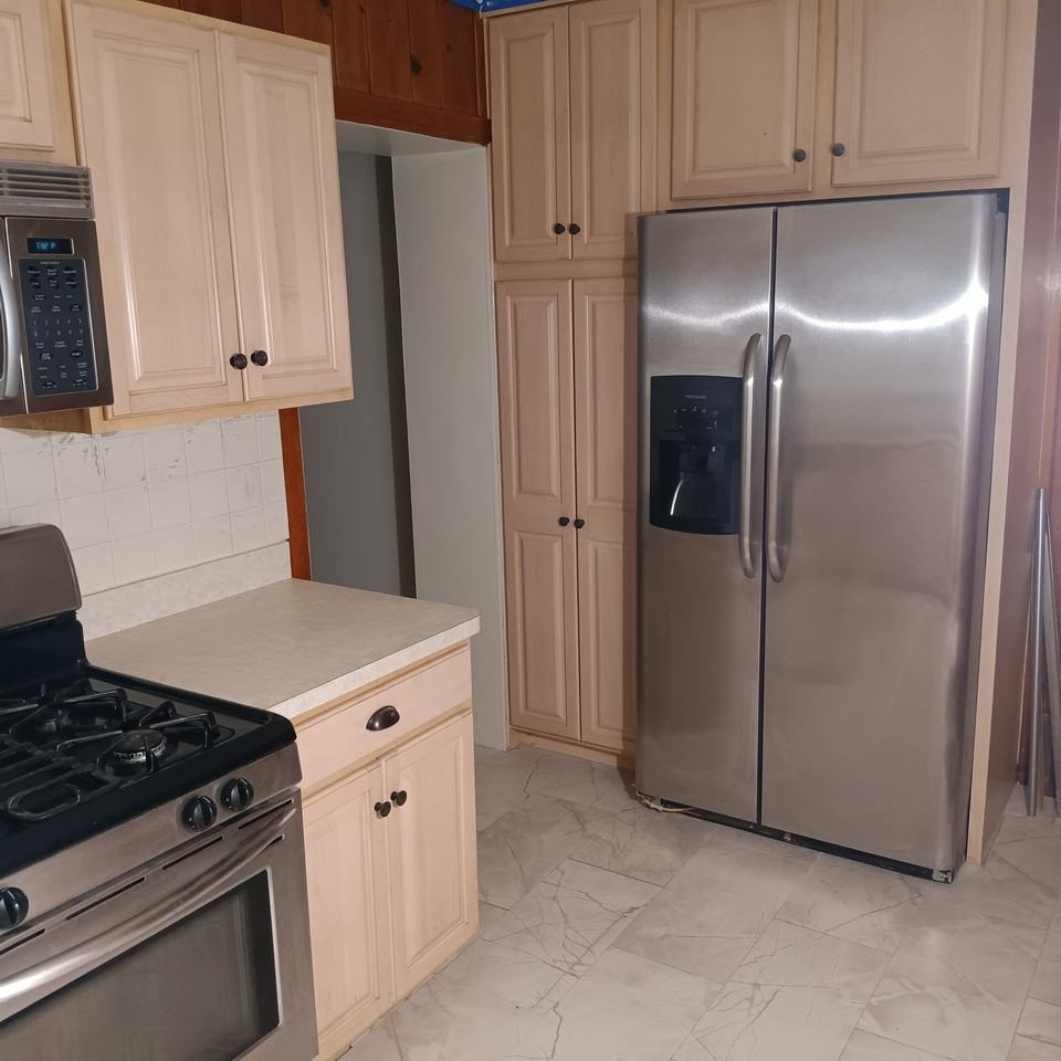 220 Taft Street #NA - Photo 7 of 12