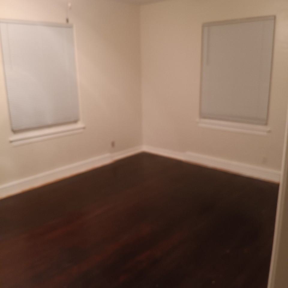 220 Taft Street #NA - Photo 3 of 12