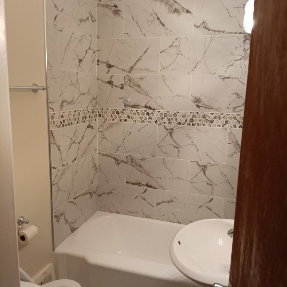 220 Taft Street #NA - Photo 5 of 12