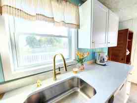 8 Thomas St #NA - Photo 1 of 1