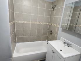 138 Clinton Ave #1B - Photo 1 of 1