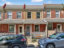 941 Sargent Avenue #NA - Photo 1 of 1