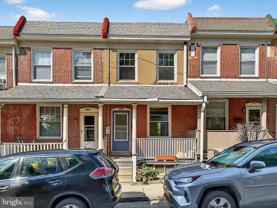 941 Sargent Ave #NA - Photo 1 of 1
