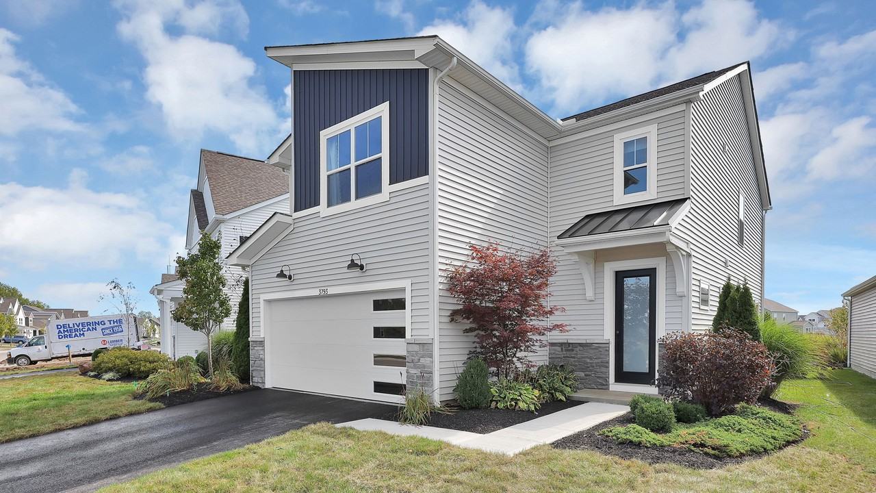 3793 Shoal Way #NA - Photo 2 of 26