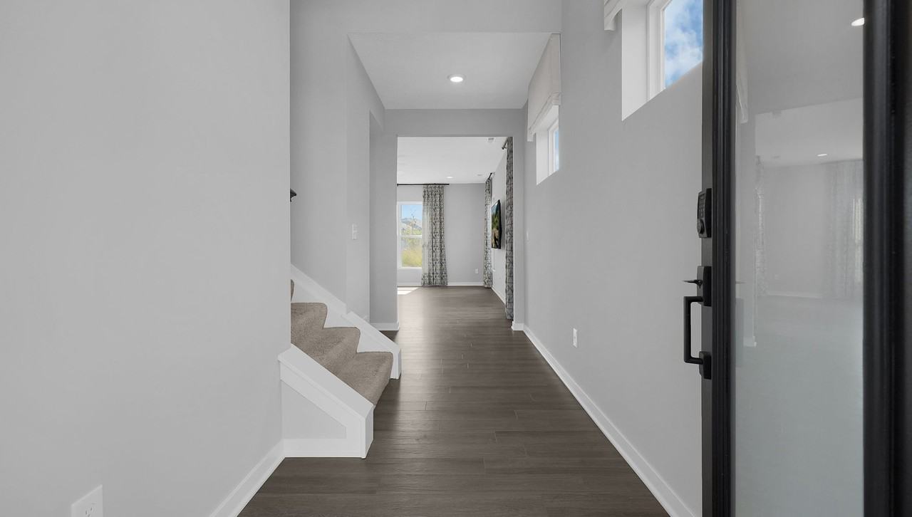 3793 Shoal Way #NA - Photo 3 of 26