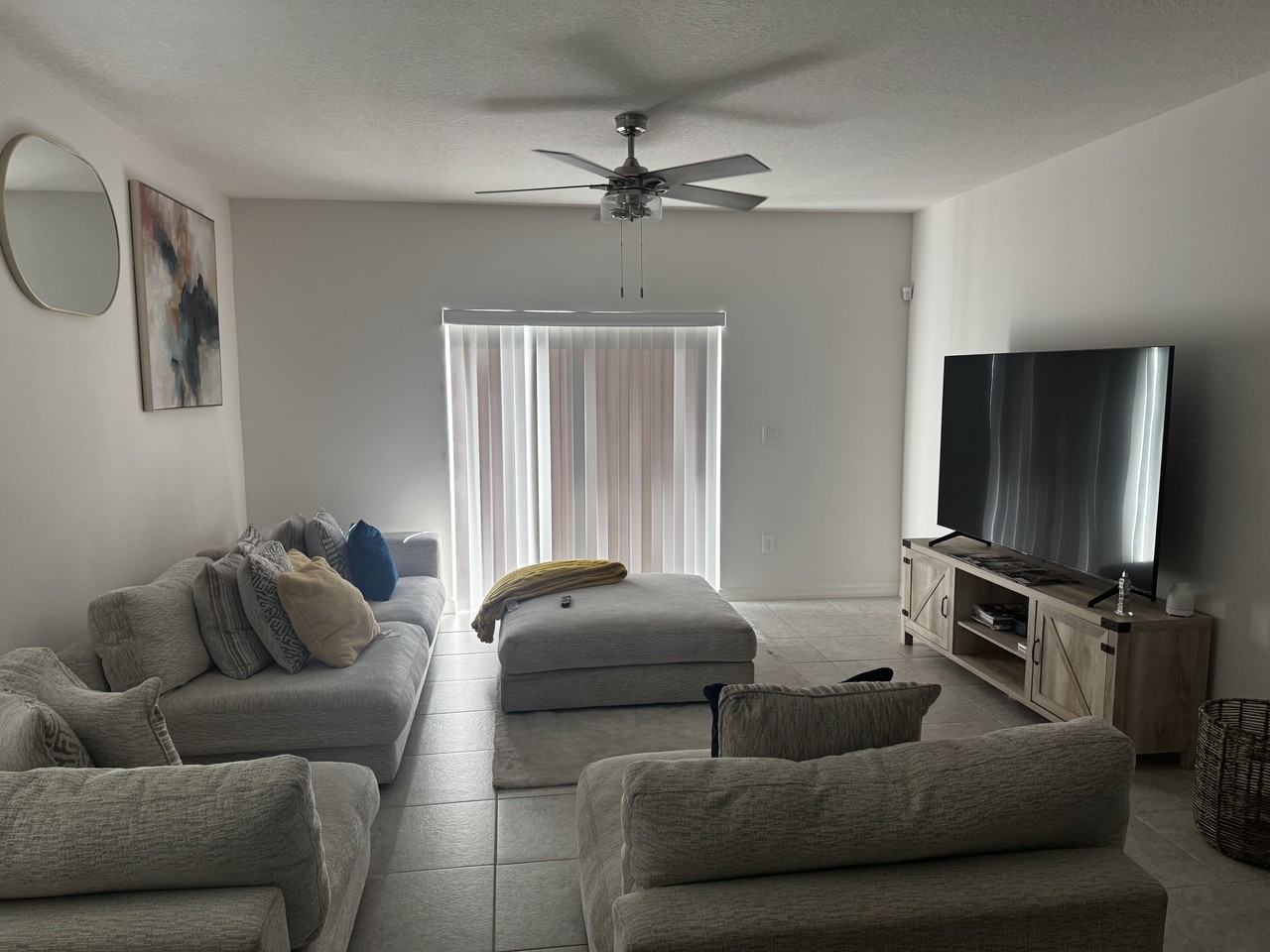 1811 Se Sandia Dr #NA - Photo 7 of 8