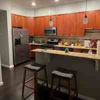 featured image of 11 Searing Ave #1