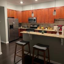 11 Searing Ave #1 - Photo 1 of 1