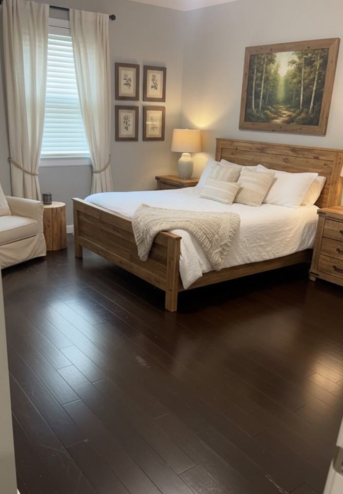 11 Searing Ave #1 - Photo 3 of 8