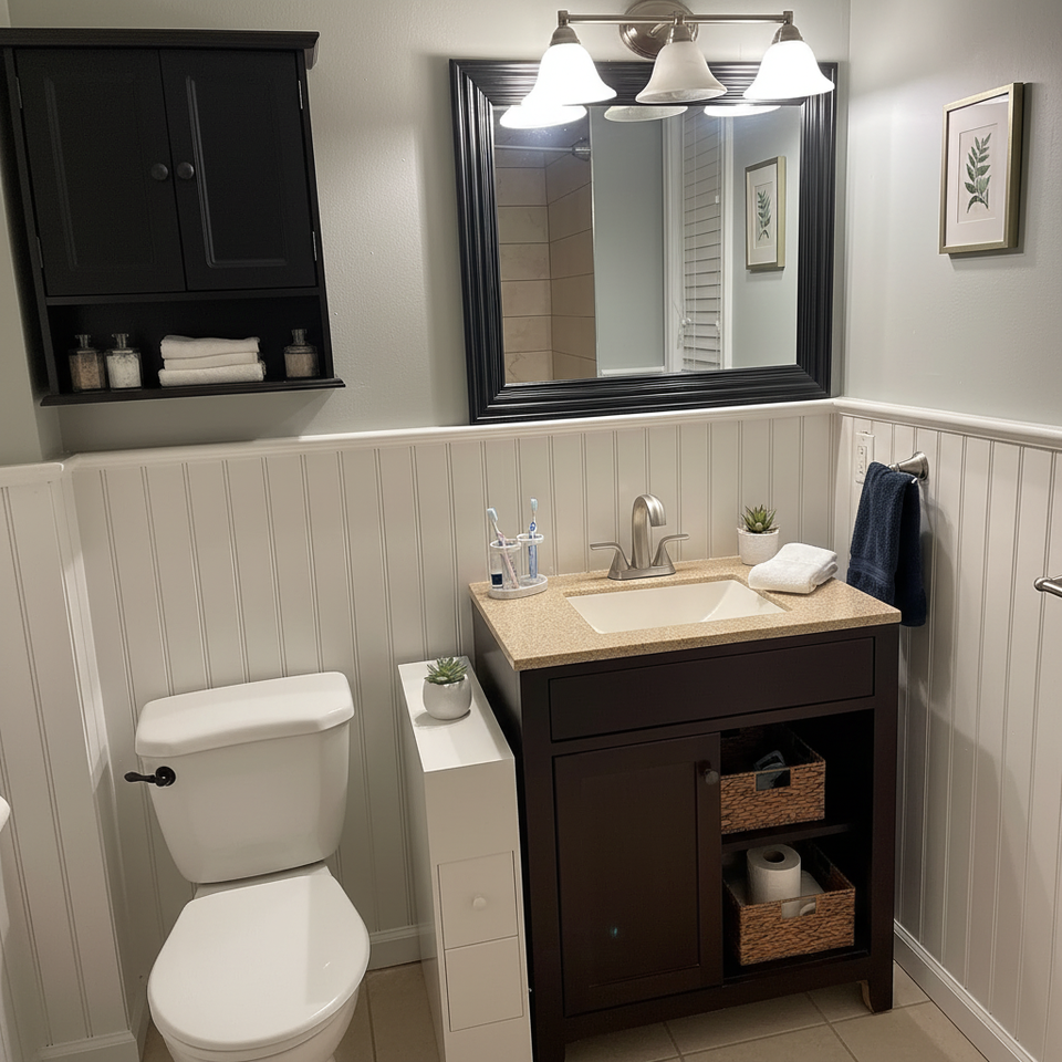 11 Searing Ave #1 - Photo 5 of 8