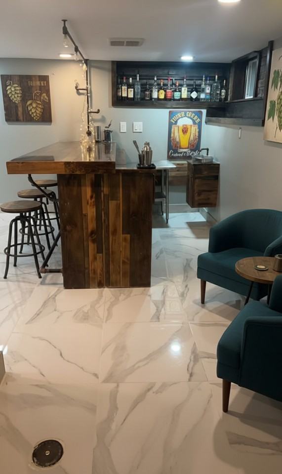 11 Searing Ave #1 - Photo 7 of 8