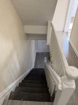 730 Middle Ave #NA - Photo 1 of 1