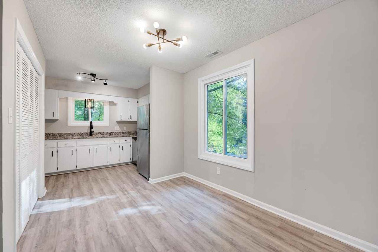 4115 Arckelton Dr #NA - Photo 7 of 25