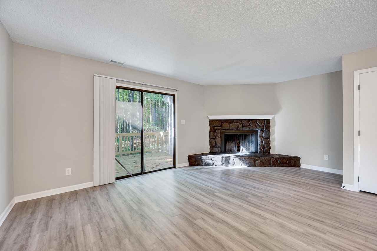 4115 Arckelton Dr #NA - Photo 5 of 25