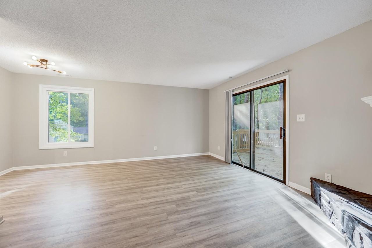 4115 Arckelton Dr #NA - Photo 6 of 25