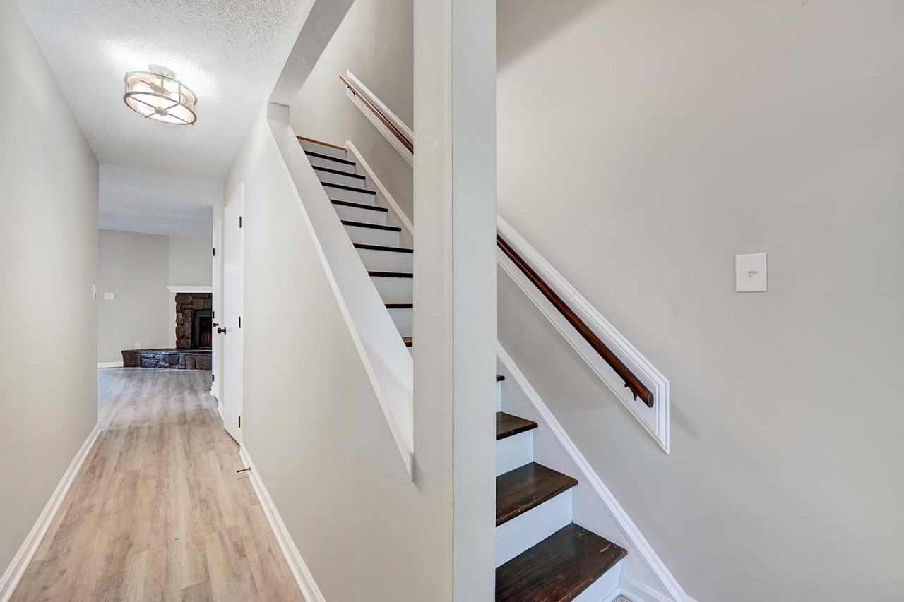 4115 Arckelton Dr #NA - Photo 4 of 25