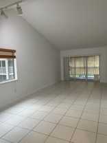 9153 Sw 141st Pl #9153 - Photo 1 of 1