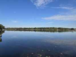 featured image of 25435 W Comfort Dr #NA