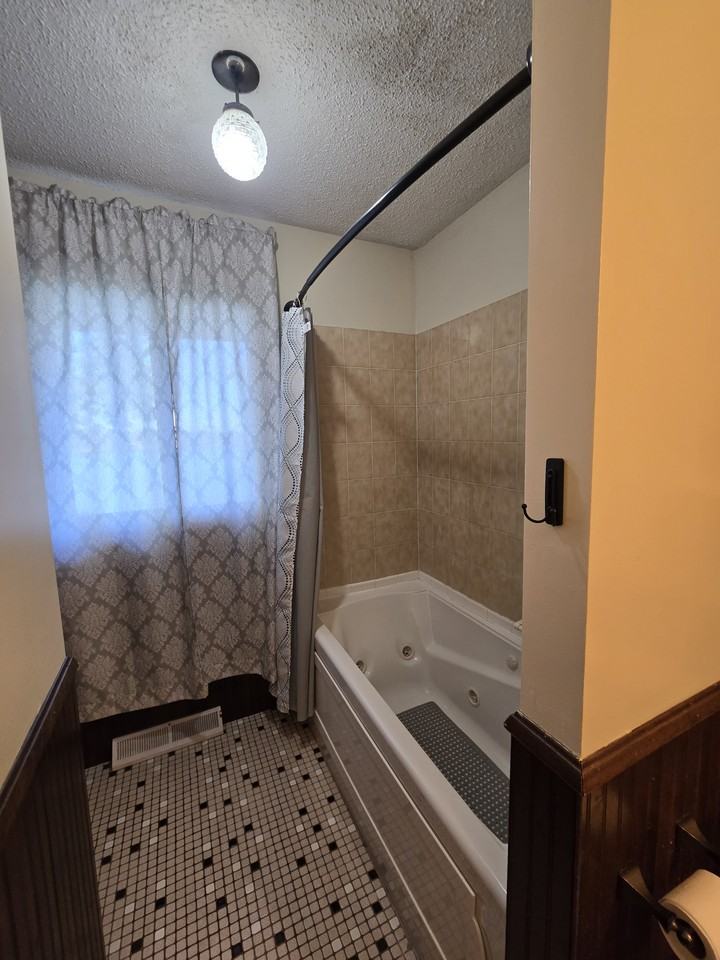 25435 W Comfort Dr #NA - Photo 2 of 20