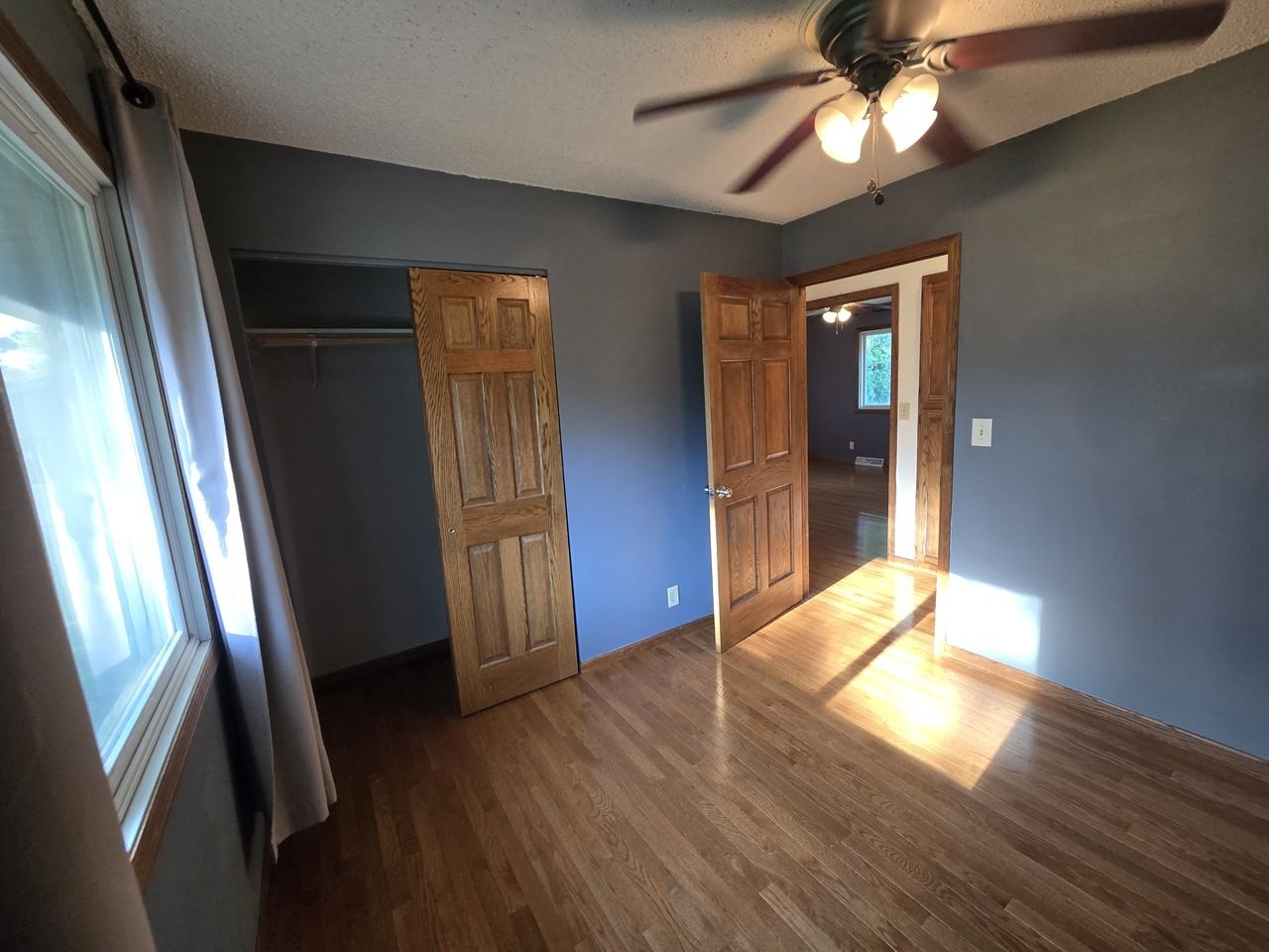 25435 W Comfort Dr #NA - Photo 3 of 20