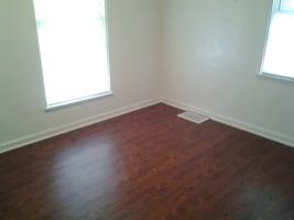 featured image of 2944 West 12th Avenue #NA