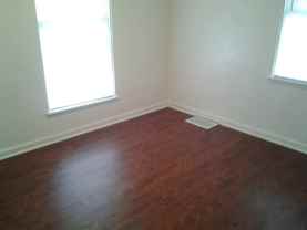 2944 W 12th Ave #NA - Photo 1 of 1