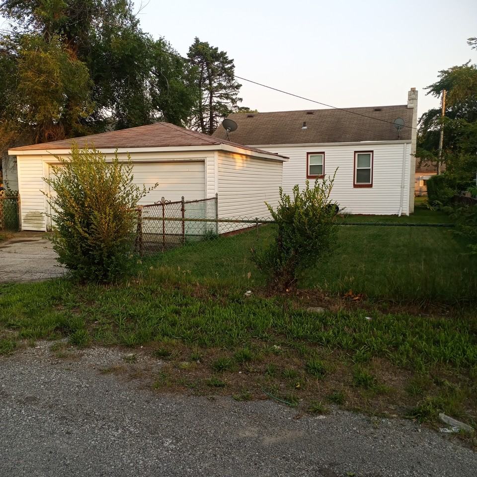 2944 W 12th Ave #NA - Photo 2 of 8