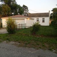 featured image of 2944 W 12th Ave #NA