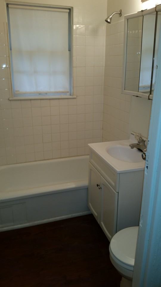 2944 W 12th Ave #NA - Photo 3 of 8