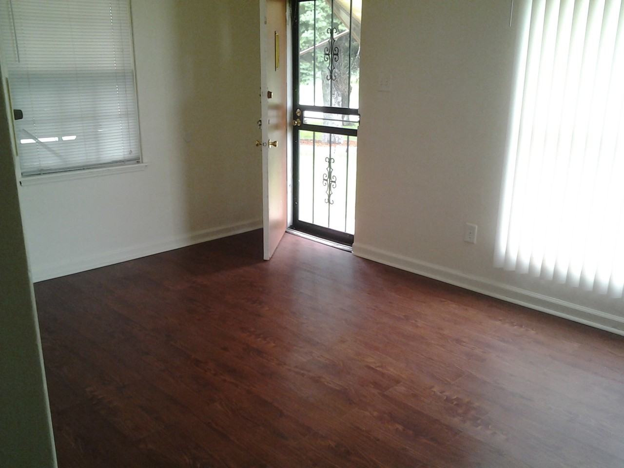 2944 W 12th Ave #NA - Photo 4 of 8