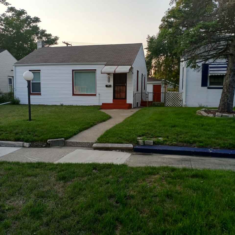 2944 W 12th Ave #NA - Photo 5 of 8