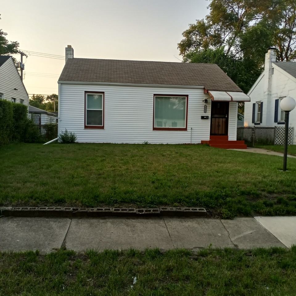 2944 W 12th Ave #NA - Photo 6 of 8