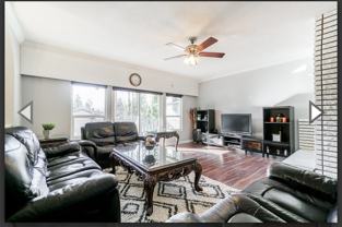 96 Ave & 139 St - Photo 1 of 1
