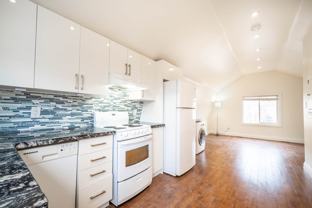 1294 Woodbine Avenue #2 - Photo 1 of 1