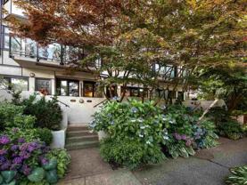 1272 West 7th Avenue - Photo 1 of 1