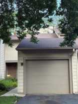 823 Gladstone Drive - Photo 1 of 1