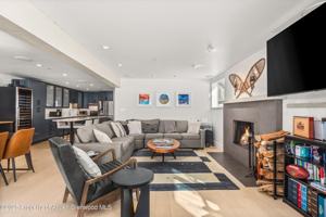 featured image of 104 W Cooper Ave #1A