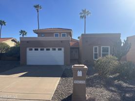 9635 E Palomino Pl - Photo 1 of 1