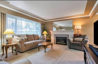 1766 Charland Avenue - Photo 1 of 1