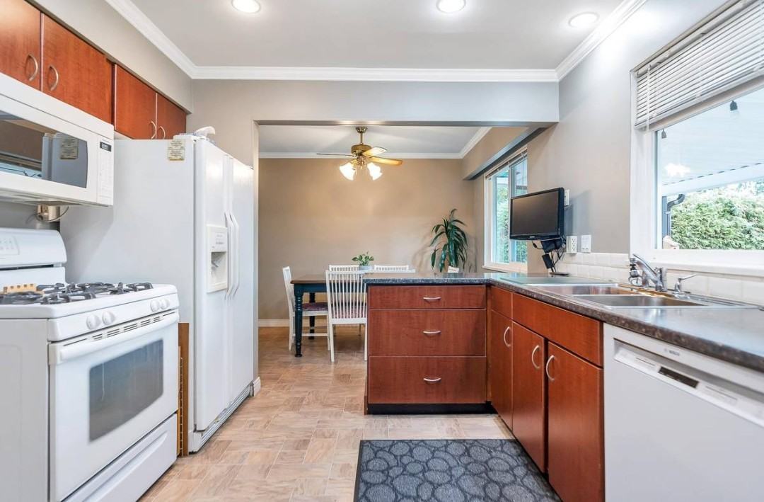 1766 Charland Avenue - Photo 2 of 18