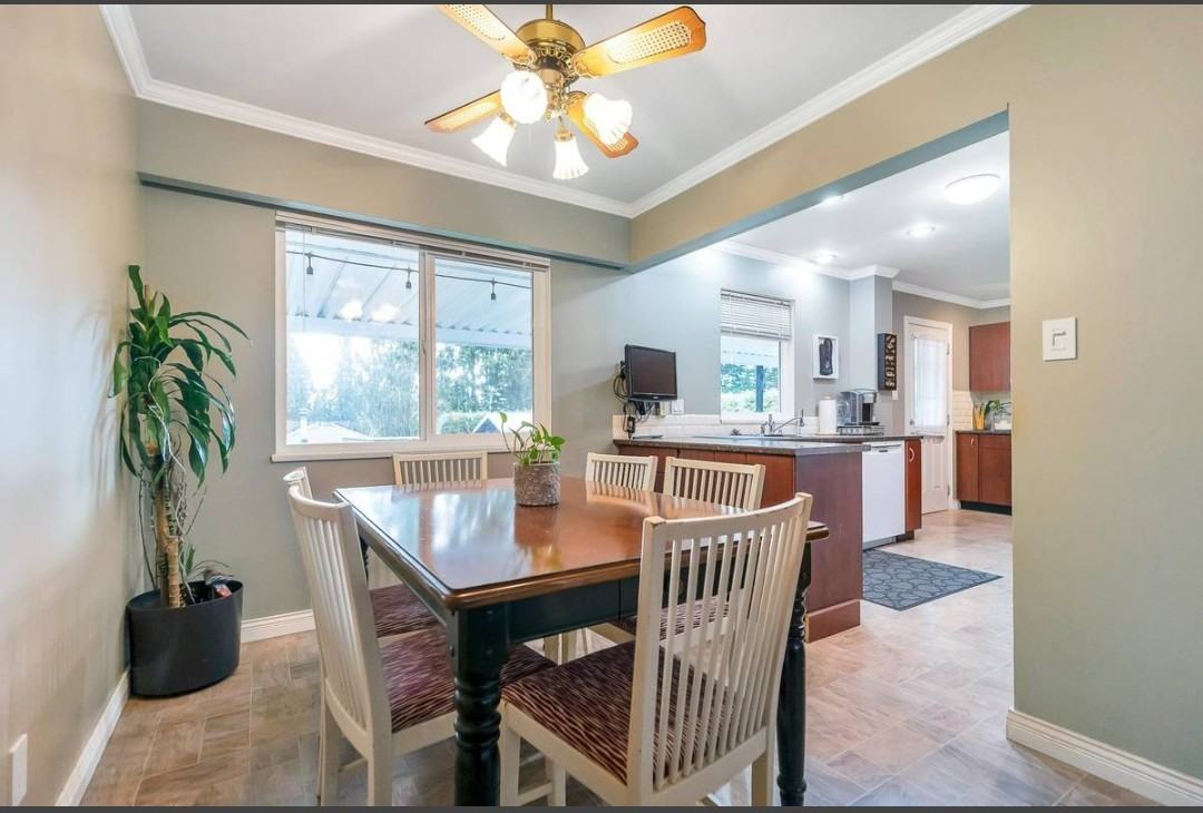 1766 Charland Avenue - Photo 3 of 18