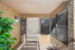 8787 E Mountain View Rd #1106 - Photo 1 of 1